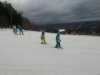 IMG_20240125_095952
