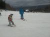 IMG_20240125_100004