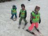 IMG_20240125_100706