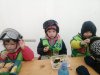 IMG_20240125_102843