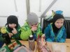 IMG_20240125_102856