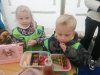 IMG_20240125_102910