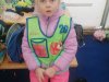 IMG_20240125_102929