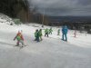 IMG_20240125_111921