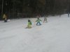 IMG_20240125_111956