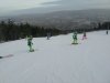 IMG_20240126_090726