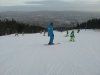 IMG_20240126_090728