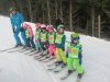 IMG_20240126_090931