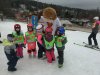 IMG_20240126_113722