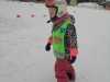 WhatsApp-Image-2024-01-22-at-12.46.07-2