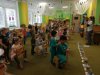 IMG_20250408_081758