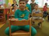 IMG_20250408_081811