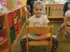 IMG_20250408_081837