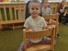 IMG_20250408_081843