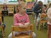 IMG_20250408_081908
