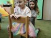 IMG_20250408_081940