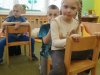 IMG_20250408_081947