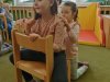 IMG_20250408_081956