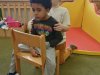 IMG_20250408_082003
