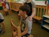 IMG_20250408_082019