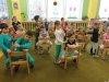 IMG_20250408_082054