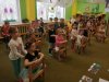 IMG_20250408_082101