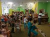 IMG_20250408_082111