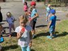 IMG_6151