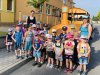 IMG_E0132
