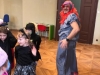 IMG-20210217-WA0008