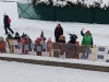 IMG_20210216_125325