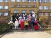 Druzinovy_masopust_2022_2