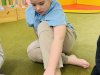 IMG_1552