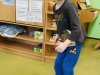 IMG_1573