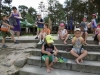 P1000929