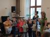 MDZ_3