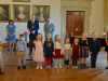 IMG-20250412-WA0001