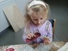 IMG_20241105_101642