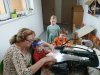 IMG_20241105_102046
