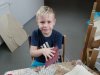 IMG_20241105_104152