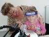 IMG_20241105_104852