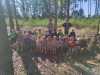 IMG-20250909-WA0000