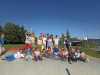 IMG-20250909-WA0013