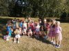 IMG_20250901_100554