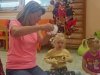 IMG_20261013_083816