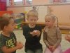 IMG_20261013_083945