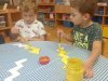 IMG_20261013_091657