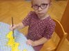 IMG_20261013_091945