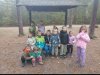 IMG_20261013_132621
