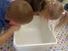 IMG_20261013_132644